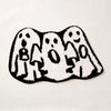 Boo Crew - 20" × 31"