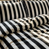 Onyx Stripe