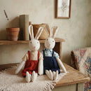 The Sweetest Companions Rabbit Collection
