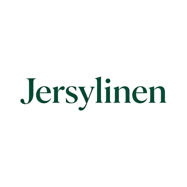 logo-jersylinen