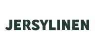 Jersylinen