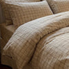 Oatmeal Windowpane