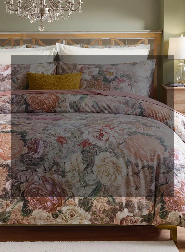 mb-banner-The-Painters-Garden