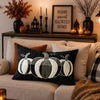 Pumpkin Black