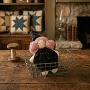 The Midnight Pixie Doll Collection