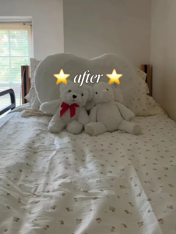 @ filmoftm