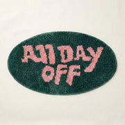 off-duty-rug-pine-blush-flat-lay-product-photo