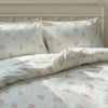 Bloom Stripe