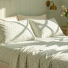 Bloom Stripe