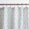 Bloom Stripe