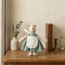 The Gingham Bear Collection