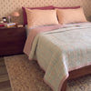 Pastel Grid