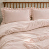 Blush Pink