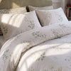 Sage Ivory