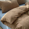 Rye Stripe