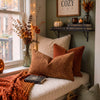 Cinnamon Pumpkin