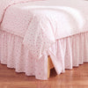 Blush Pink