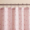 Blush Pink