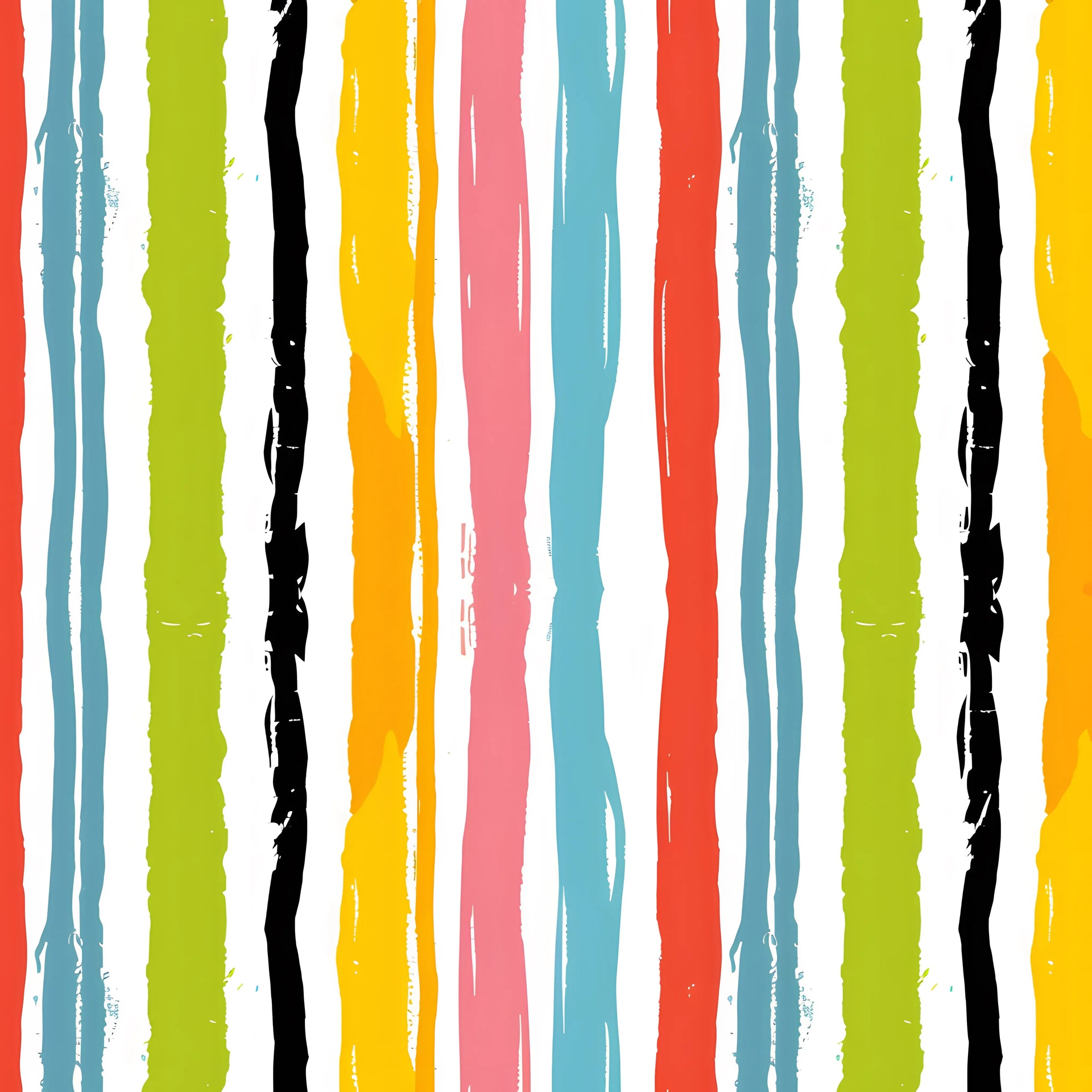 stripe duvet cover set