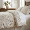 Cottage Cream