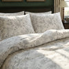 Ivory Charcoal