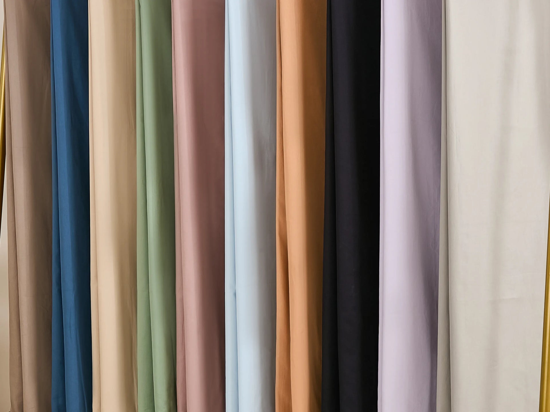 solid color duvet cover sets