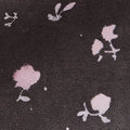 Starlit Bloom