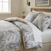 Sterling Paisley