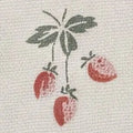Strawberry Bramble