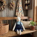 The Sweetest Companions Rabbit Collection