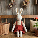 The Sweetest Companions Rabbit Collection