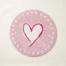 Sweetheart Rug