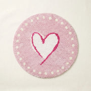Sweetheart Rug