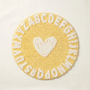 Sweetheart Rug