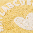 Sweetheart Rug