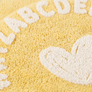 Sweetheart Rug