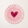 Cherry Heart