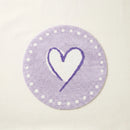 Sweetheart Rug