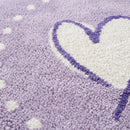 Sweetheart Rug