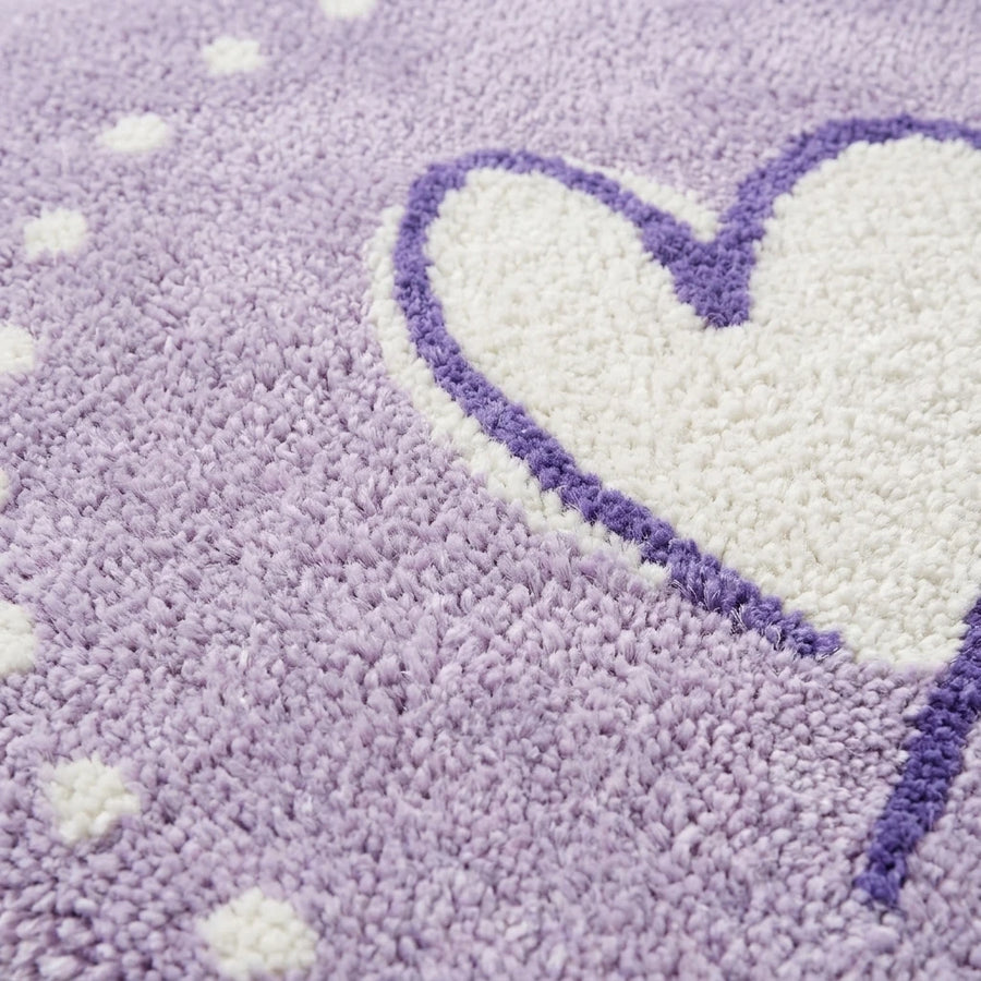 Sweetheart Rug