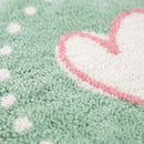 Sweetheart Rug