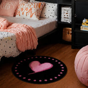 Sweetheart Rug