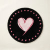 Noir Heart