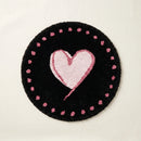 Sweetheart Rug
