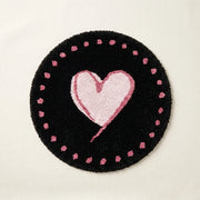 Sweetheart Rug