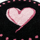 Sweetheart Rug