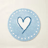 Sky Heart