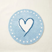 Sweetheart Rug