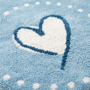 Sweetheart Rug