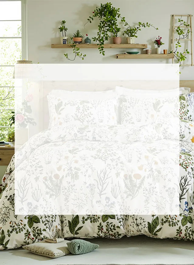 the wildflower sonnet banner mb